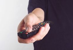 Abonament RTV. Kto jest zwolniony z opłat?