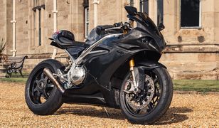 Norton nie naprawi wadliwych V4SS. Zamiast tego da zniżkę na nowe
