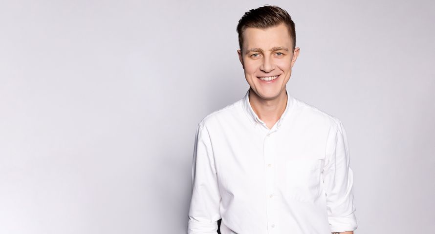 "Puls Biznesu" bez szefa sprzedaży subskrypcji