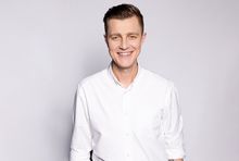 Szymon Jabrzyk
