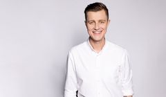 "Puls Biznesu" bez szefa sprzedaży subskrypcji