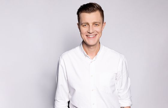 "Puls Biznesu" bez szefa sprzedaży subskrypcji