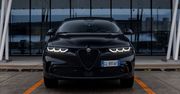 Alfa Romeo na fali. Jej szef zapowiada jednak, że to dopiero początek