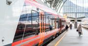 Autonomiczne pociągi w Polsce – czy to możliwe?