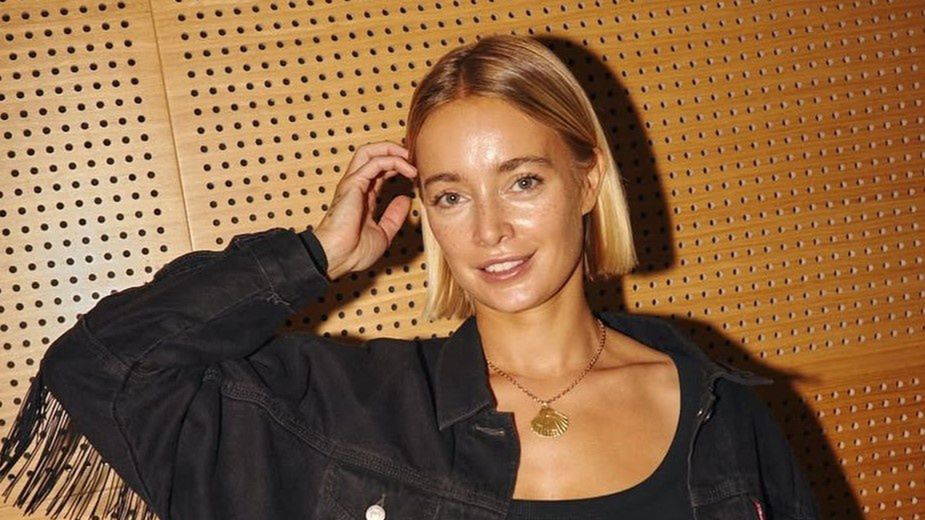 Natalia Kusiak zdradza ile zarabia się na podcastach