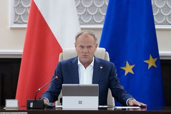 Legalizacji nie będzie. Pismo z rządu nie pozostawia wątpliwości