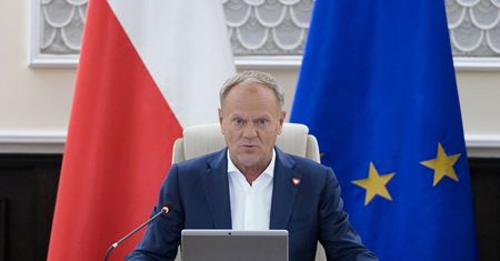 Legalizacji nie będzie. Pismo z rządu nie pozostawia wątpliwości