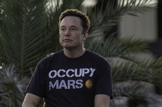 "Przepowiednie" Elona Muska. Nie wszystkie się sprawdziły