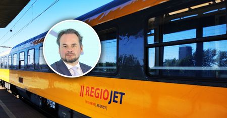 Wolny rynek wjeżdża na polskie tory. Ekspert mówi o zmianach dla podróżnych