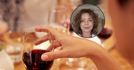 Trwałe zaburzenia, większe ryzyko infekcji. Ekspertka wyjaśnia, jak alkohol wpływa na odporność