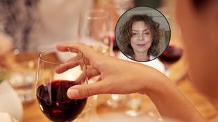 Trwałe zaburzenia, większe ryzyko infekcji. Ekspertka wyjaśnia, jak alkohol wpływa na odporność