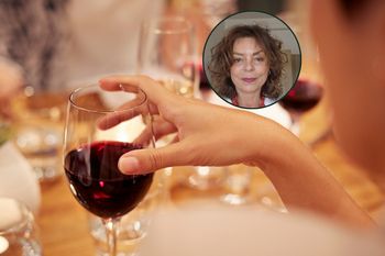 Trwałe zaburzenia, większe ryzyko infekcji. Ekspertka wyjaśnia, jak alkohol wpływa na odporność