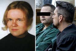 Kryptonim: "Skóra". Makabryczna historia z Krakowa