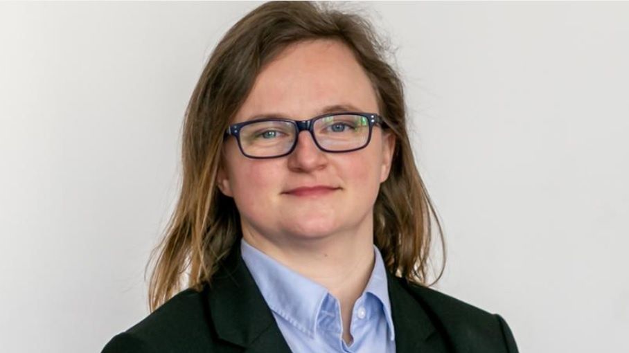 Departament prasowy w MF przekonuje, że słowa Anny Chałupy zostały wyjęte z kontekstu 