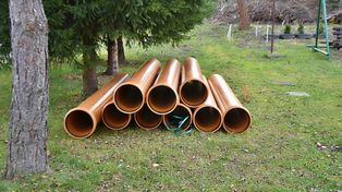 Łużna: Nagroda ekoLidera za inwestycje w wodę i środowisko