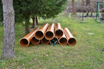 Łużna: Nagroda ekoLidera za inwestycje w wodę i środowisko