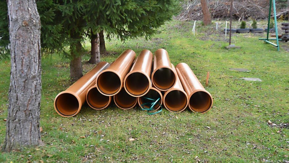 Nagroda dla Gminy Łużna