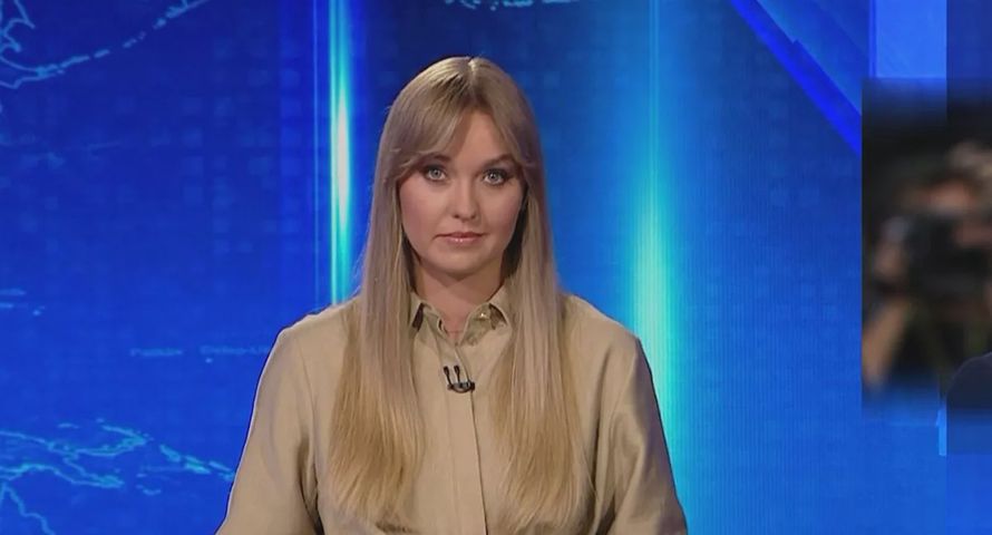 W TVP Info kolejna „Panorama” i program fact checkingowy