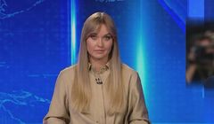 W TVP Info kolejna „Panorama” i program fact checkingowy