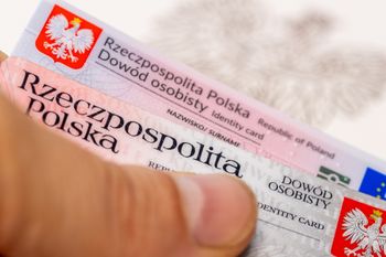 Masz pochodzenie szlacheckie czy chłopskie? Tak to sprawdzisz