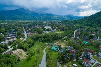 Zakopane: Nadchodzi inwestycyjny paraliż? Wiceburmistrz uspokaja