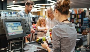 Zakaz handlu 2023. Rozpoczął się niehandlowy weekend. Tu zrobisz zakupy 11 i 12 listopada