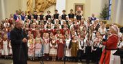 Gorzów Wlkp.: Hej kolęda, kolęda! Koncert Małych Gorzowiaków