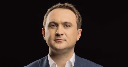 Paweł Kapusta: Demokracja selektywna [OPINIA]