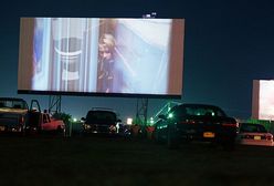 Wrocław. Kino samochodowe przeżywa renesans. Filmy zobaczymy na dachu galerii