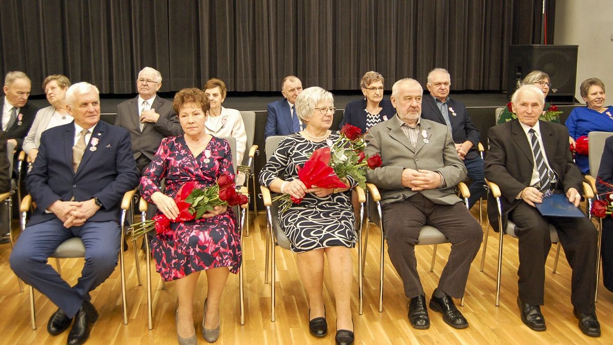jubileusze