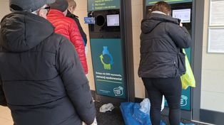 Małopolska liderem systemu kaucyjnego. W tych pięciu miastach oddaje się najwięcej butelek i opakowań. Narzekamy, ale jesteśmy liderem
