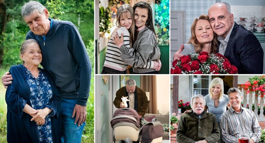 Ile kosztują reklamy w Polsacie? "Pierwsza miłość" droższa niż "Wydarzenia"