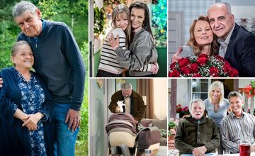 Ile kosztują reklamy w Polsacie? "Pierwsza miłość" droższa niż "Wydarzenia"