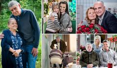 Ile kosztują reklamy w Polsacie? "Pierwsza miłość" droższa niż "Wydarzenia"