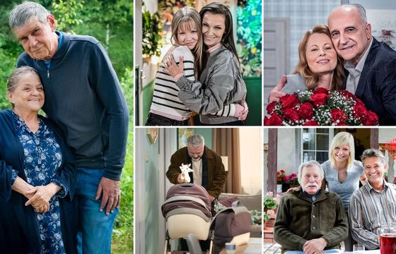 Ile kosztują reklamy w Polsacie? "Pierwsza miłość" droższa niż "Wydarzenia"