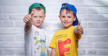 Półkolonie Fikołki – lato 2025 w Płocku pełne przygód i atrakcji!