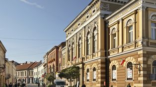 Tarnów: Gdzie jest najgłośniej? Mieszkańcy skarżą się na hałas