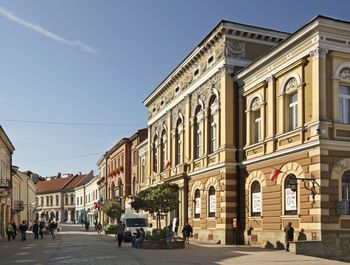 Tarnów: Gdzie jest najgłośniej? Mieszkańcy skarżą się na hałas