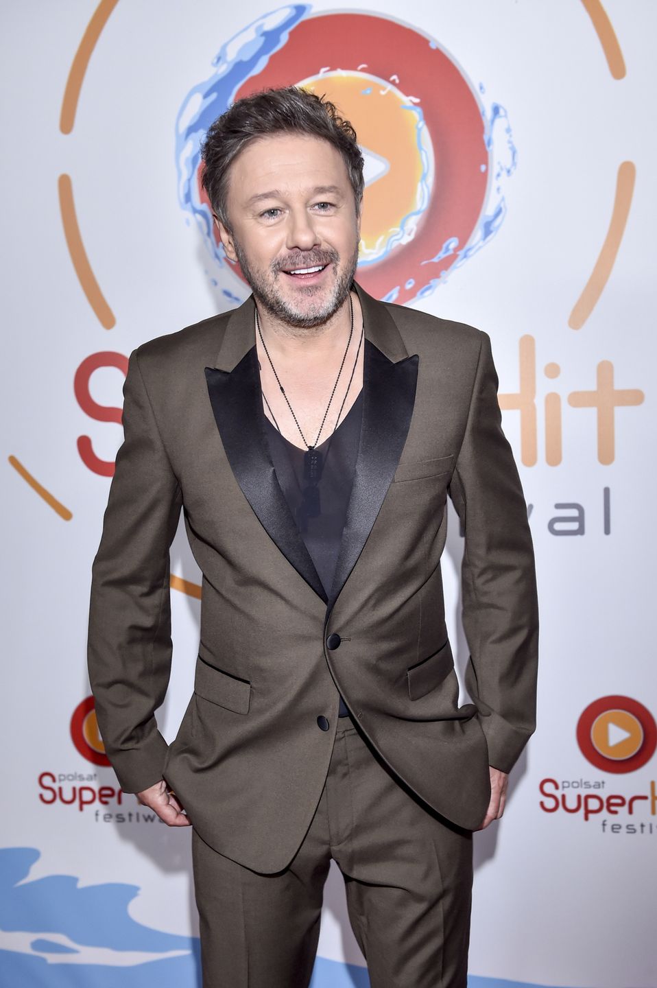 Andrzej Piaseczny