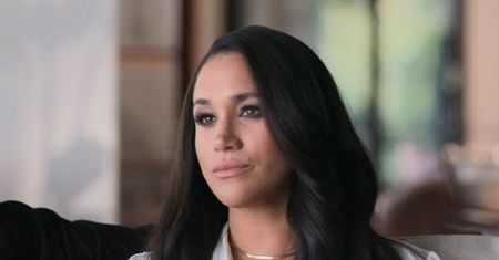 Meghan Markle chciała być "brytyjską Beyonce". Byli podwładni przerwali milczenie