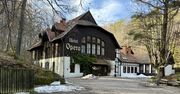 Sopot: Czy znany hotel zmieni właściciela? Cena niższa niż rok temu