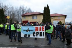 "Zaorają" flagowy projekt PiS? "Udowodnimy Polakom"