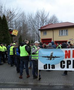 "Zaorają" flagowy projekt PiS? "Udowodnimy Polakom"