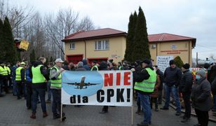 "Zaorają" flagowy projekt PiS? "Udowodnimy Polakom"