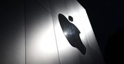 Apple znalazł partnera do budowy swojego auta. Tak przynajmniej twierdzi(ł) Hyundai