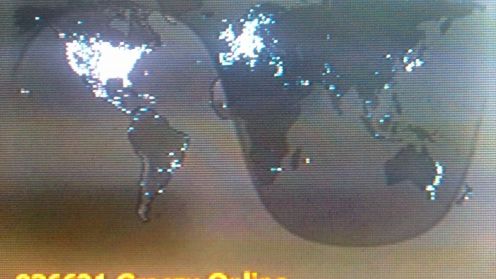 Interesujące statystyki Call of Duty: Black Ops 1