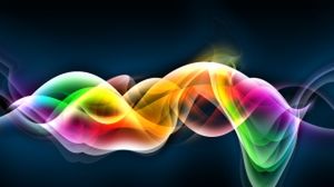 Energia z drgania świata 1