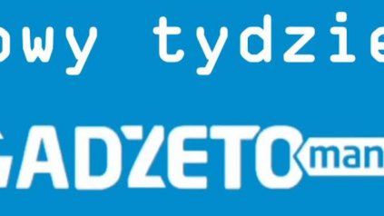 G-TV: przyszłość telewizji, kasa z Sieci, szalone czołgi, Polacy na Instagramie [Nowy tydzień] 1