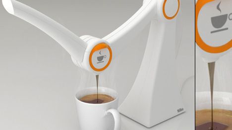 Wycisnij całą esencję 1