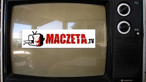 Nowa gwiazda Facebooka 1